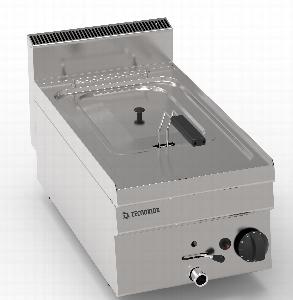 фритюрница_650_серии_tecnoinox_fr35g_0_123027_газ_1.jpg