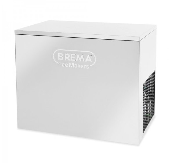 льдогенератор_brema_кубик_c_150w_1.jpg