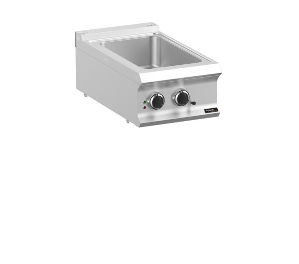 мармит_электрический_700_серии_apach_chef_line_glbme47p_1.jpg
