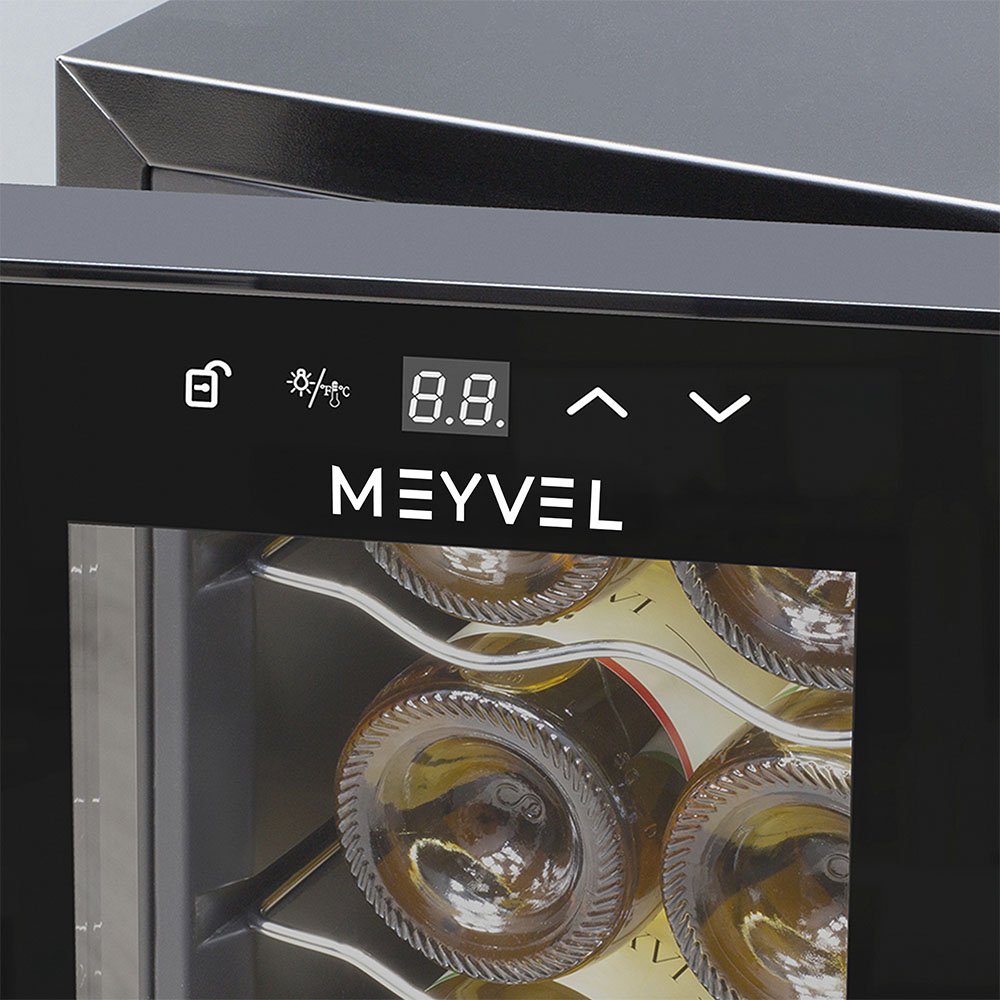 meyvel_mv12_tbd1_7.jpg