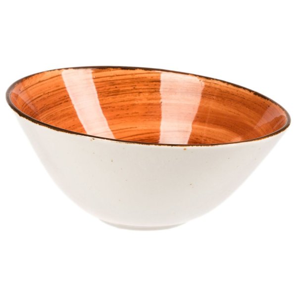 салатник_fusion_brown_shore_750_мл__18_5_15_5_7_5_см__p_l__proff_cuisine_1.jpg