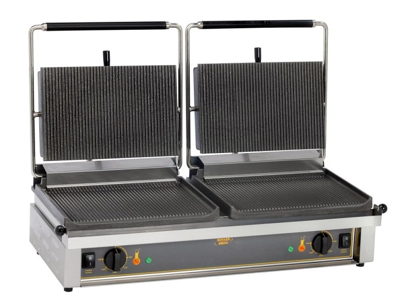 roller_grill_int__гриль_электр__серии_double_panini_m_1.jpg