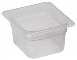 гастроемкость_gn1_6_10_cambro_t_полипропилен_190_64pp_1.jpg