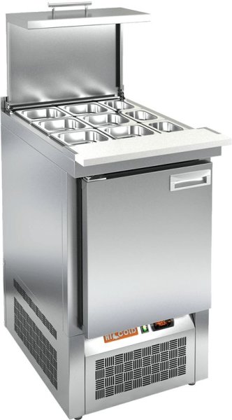 стол_для_салатов_hicold_sle3_1gn_полипропилен_с_крышкой_1.jpg