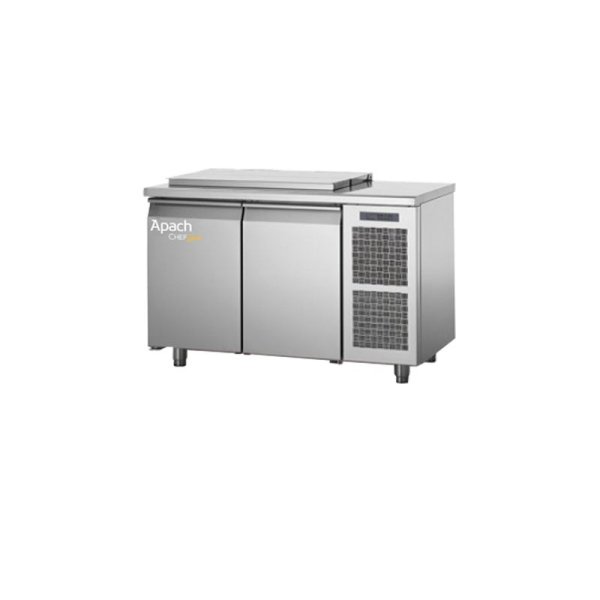 стол_саладетт_apach_chef_line_lts11t_1.jpg