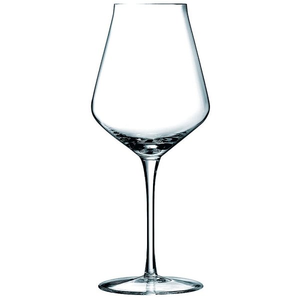 бокал_для_вина_chef___sommelier__ревил_ап__400_мл__arc__стекло_1.jpg