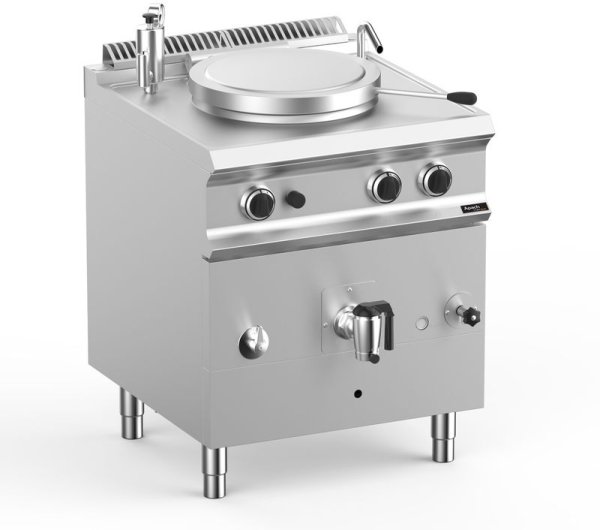 котел_электрический_900_серии_apach_chef_line_glke89i100p_1.jpg