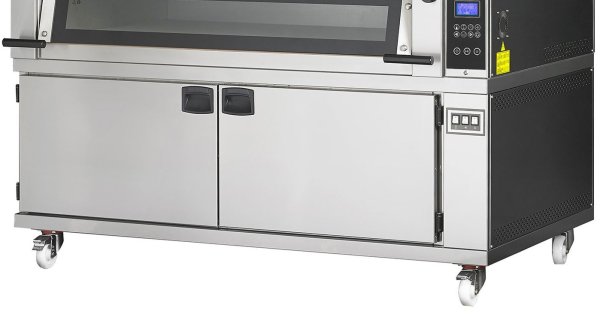 шкаф_расстоечный_для_подовой_печи_apach_bakery_line_e4lcev_1.jpg