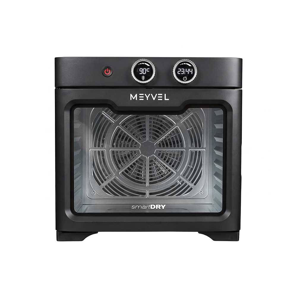 meyvel_mdh8_3s__нержавеющая_сталь___inox__6.jpg