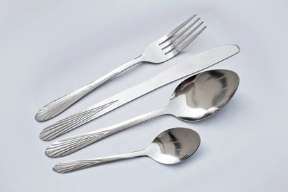 appetite_ложка_чайная_эконом_0783_1.jpg