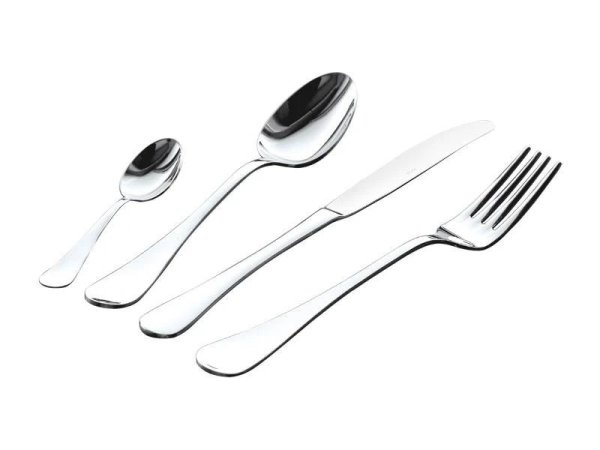 mori_prod_in__s_p_a_серия_elegance_вилка_десертная_057_5_1.jpg
