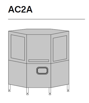 машина_посудомоечная_comenda_ac2a_доз_dp_lr_1.jpg