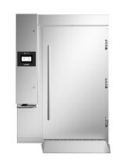 шкаф_шоковой_заморозки_lainox_zoom_standard_zo401sp_umc003_1.jpg