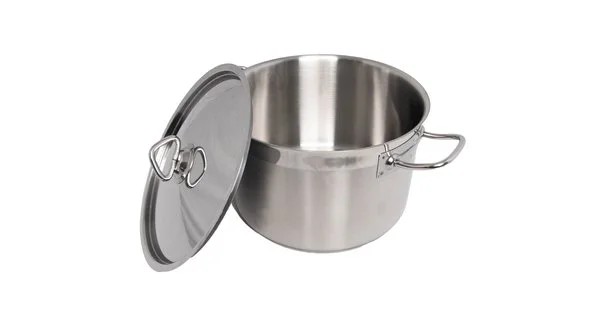 eksi_special_кастрюля_с_крышкой__d280мм__h175мм__9л__1.jpg