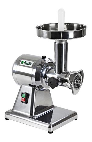 мясорубка_fimar_12b_1.jpg