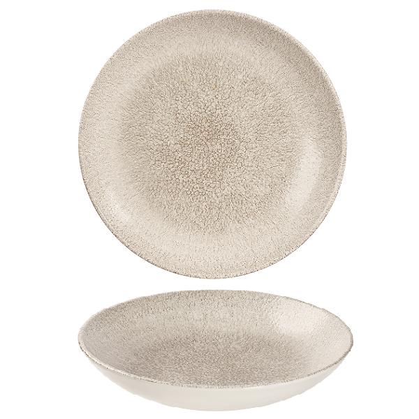 салатник_1_14л_d24_8см__без_борта__цвет_raku_agate_grey__studio_prints_rkagevb91_1.jpg