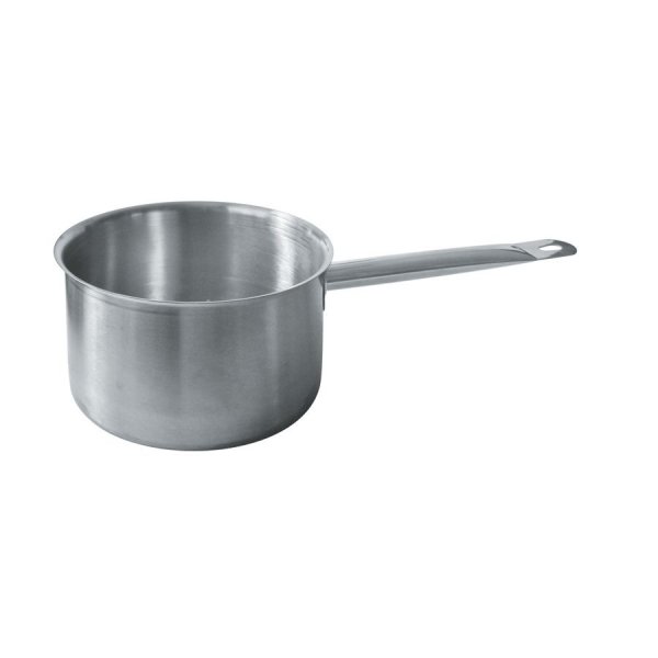 сотейник_eco_line_без_крышки_3_л__20_10_см__сталь_18_0__p_l__proff_cuisine_1.jpg
