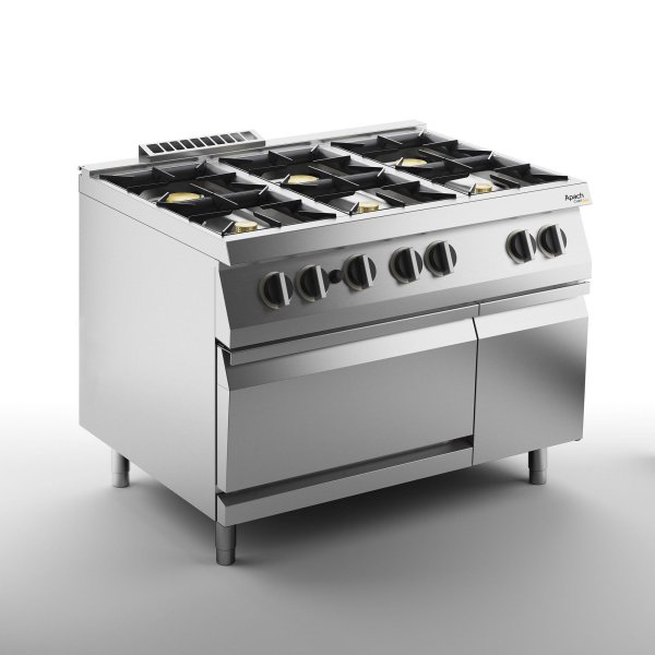 плита_газовая_6_конфорочн__700_серии_apach_chef_line_slrrg127fgcs_1.jpg
