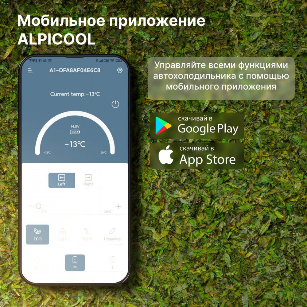 alpicool_p18__12_24__6.jpg