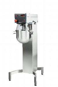 миксер_планетарный_varimixer_kodiak_10_напольный_1.jpg