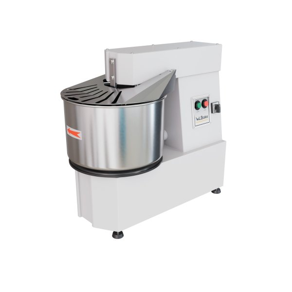 машина_тестомесильная_т_м__wlbake_серии_sp__мод__sp25_2v_1.jpg