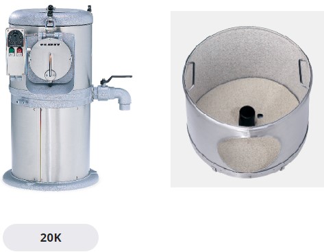 картофелечистка_flott_20k_карборунд_1.jpg