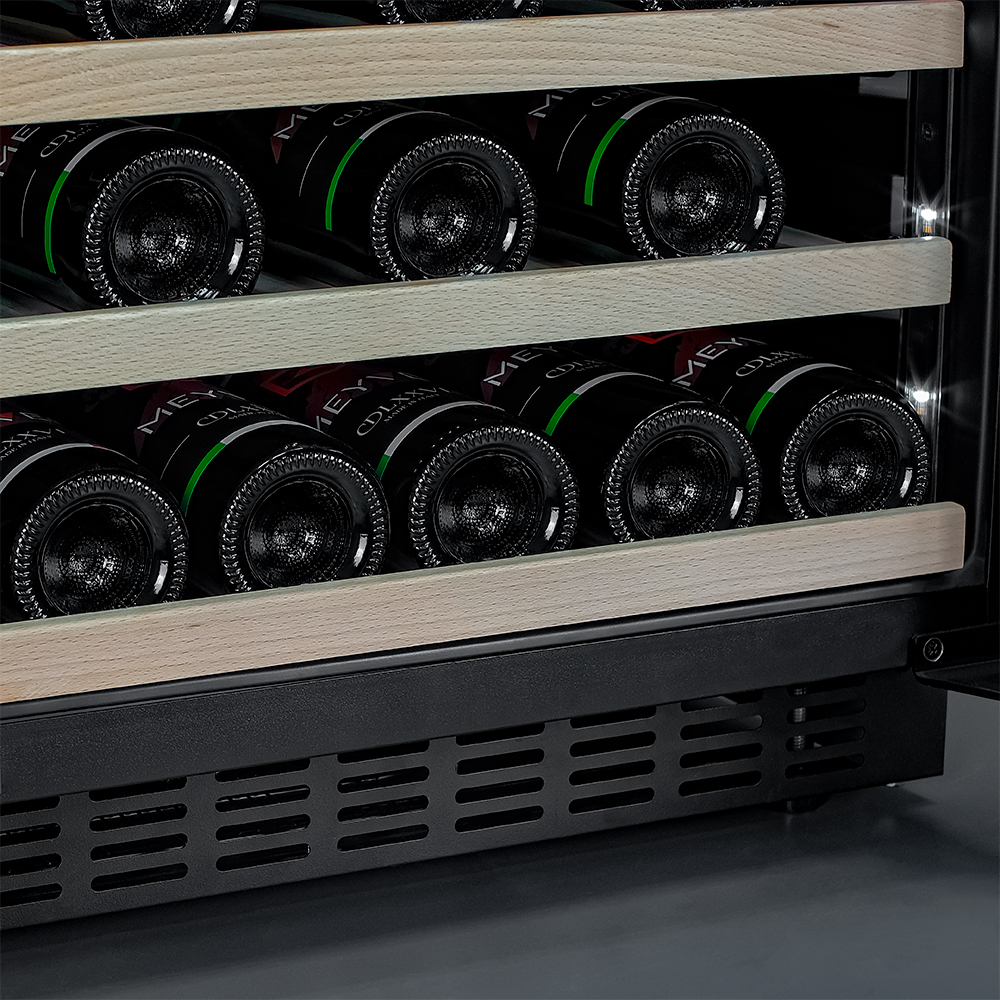 meyvel_mv46pro_kbt2_5.jpg
