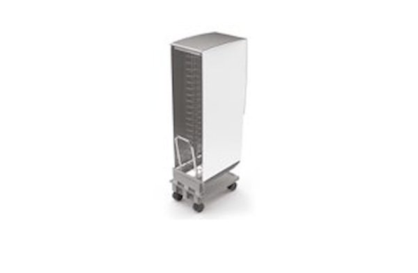 система_банкетная_apach_chef_line_lbkq201_1.jpg