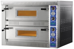 gam_international_s_r_l__печь_для_пиццы_серии_sb__модель_forsb99tr400_1.jpg
