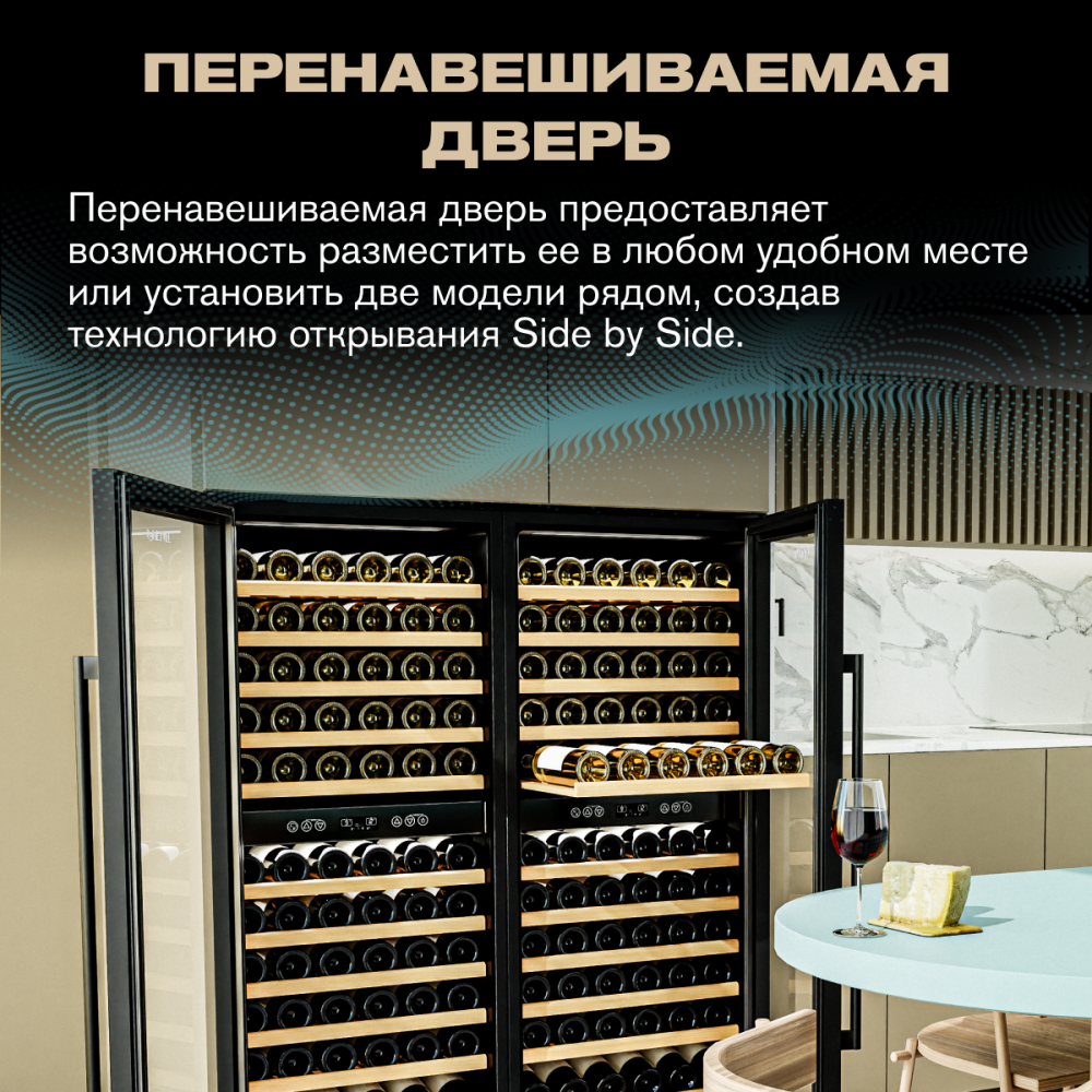 meyvel_mv116_kbt2_25.jpg