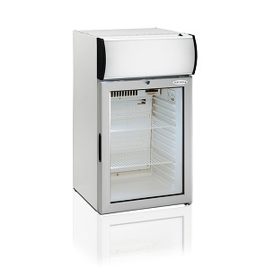 шкаф_холодильный_со_стеклом_tefcold_fs80cp_1.jpg