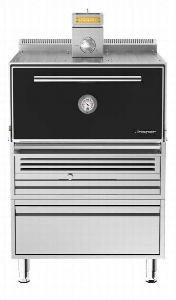 гриль_печь_josper_hjx_pro_l175_td_nc_1.jpg