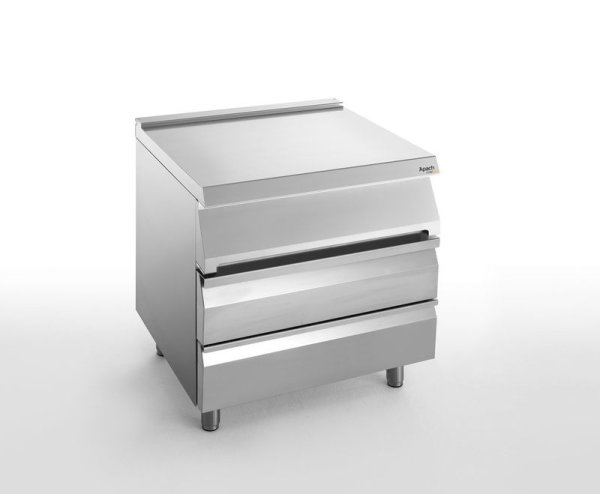 вставка_рабочая_нейтральная_700_серии_apach_chef_line_slwt87сs2d_1.jpg