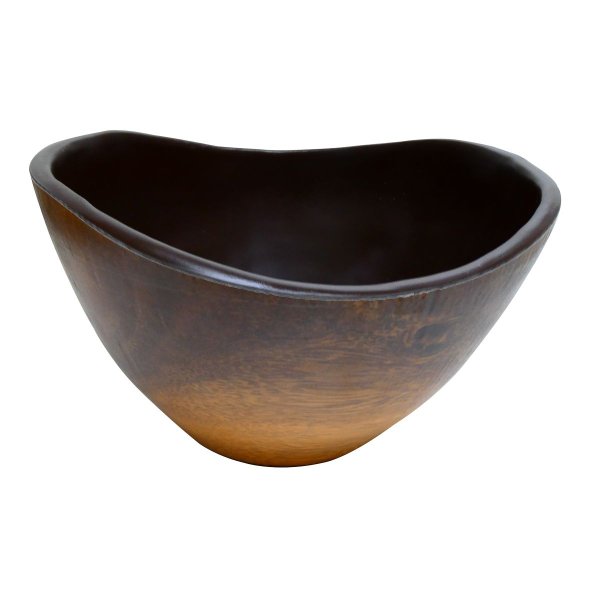 салатник_меламиновый__25_25_15_5см__p_l_african_wood_2_1.jpg