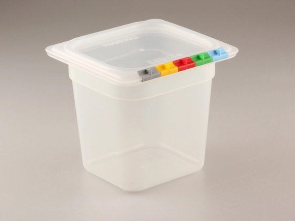 гастроемкость_1_6_422102101__176х162мм__h_150мм__1.jpg гастроемкость_1_6_422102101__176х162мм__h_150мм__1.jpg