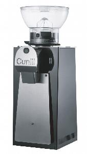 кофемолка_cunill_hawai_inox_1.jpg