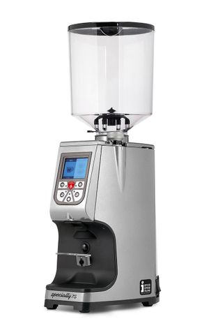 кофемолка_atom_specialty_75_e_grey_1.jpg