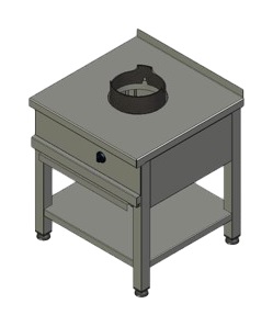 плита_газовая_вулкан_heidebrenner_ksw_01__wok_арт_8589_1.jpg