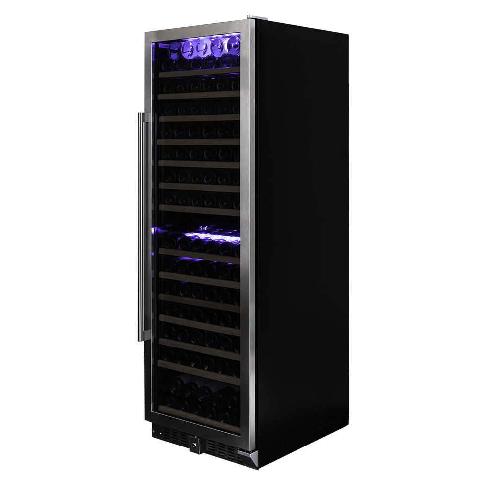 dunavox_dx_166_428sdsk_8.jpg