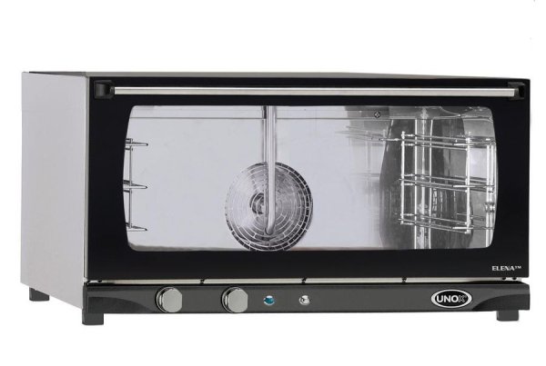 печь_конвекционная_unox_xft183_1.jpg