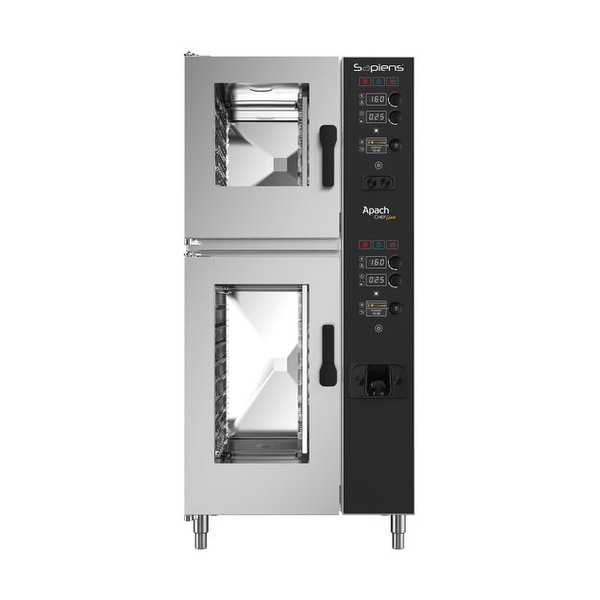 пароконвектомат_apach_chef_line_leb161sb_1.jpg