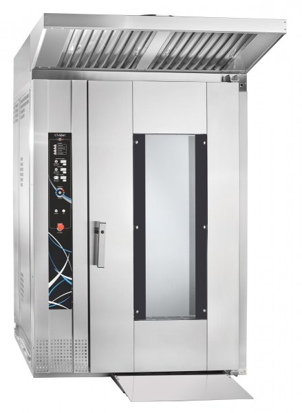 шкаф_ротационный_пекарский_рпш_16_2_1м_тшг_16_2_1_210000802453_1.jpg