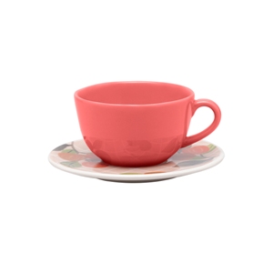 пара_чайная_unni_shape_piquenique__чашка_200мл_и_блюдце_14см__oxford_127272__ay04_5823_1.jpg