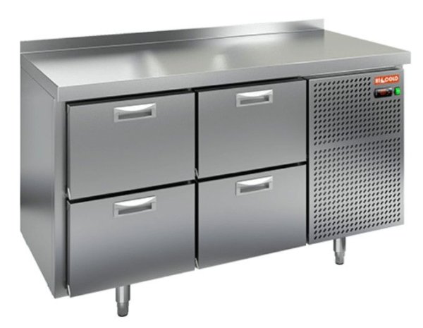 gn_22_tn_стол_охл___2_10___4_ящика__1390х700х850мм__hicold_rus_1.jpg