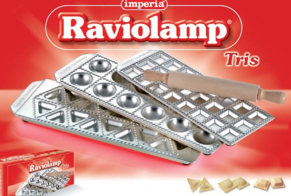 набор_форм_imperia_для_равиоли_raviolilamp_tris_317_1.jpg