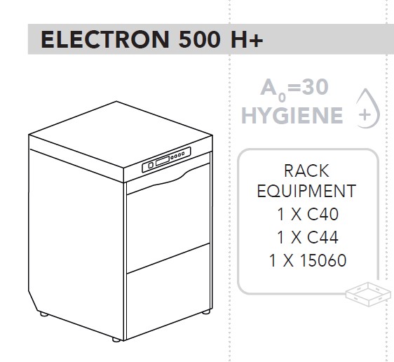 машина_посудомоечная_dihr_electron_500_h__1.jpg