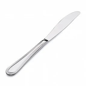 p_l_proff_cuisine_нож_столовый_nizza__22_3_см__99110711_1.jpg
