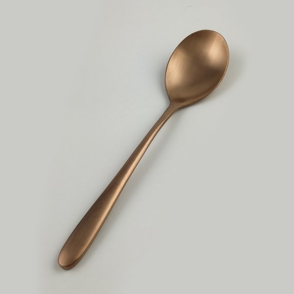 ложка_столовая__покрытие_pvd_цвет_матовая_медь_серия__alessi_copper___p_l__1.jpg