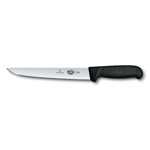 нож_для_мяса_victorinox_fibrox_20_см__ручка_фиброкс_1.jpg