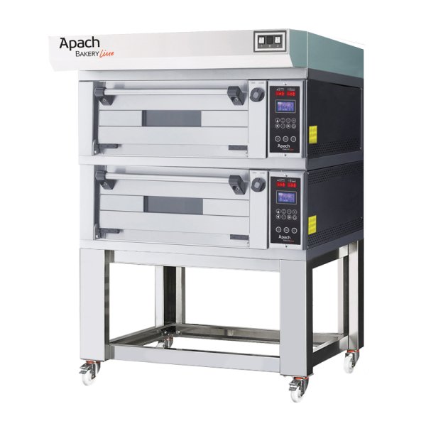 печь_подовая_для_пиццы_с_подставкой_без_направляющих_apach_bakery_line_e2l2pzl_dpbi_t_1.jpg